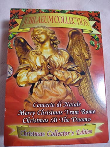 Christmas Collector S Edition
