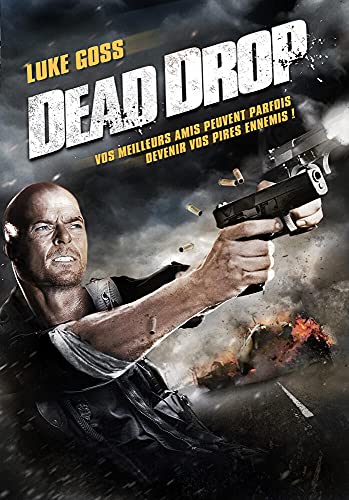 Dead Drop