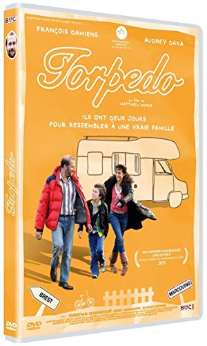 Torpedo
