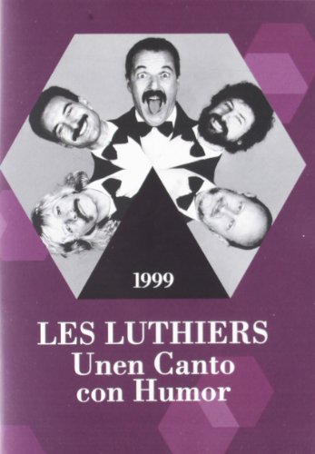 Unen Canto Con Humor (5)