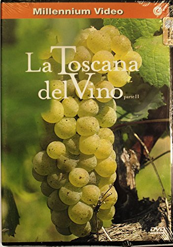 La Toscana Del Vino 2