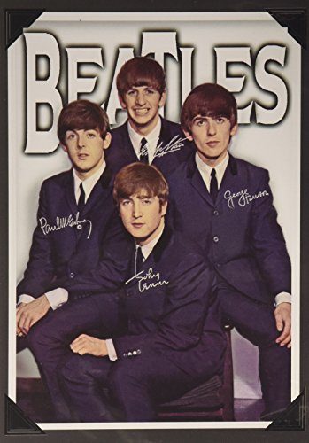 Beatles