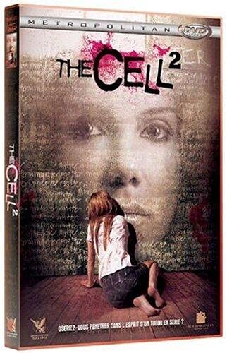 The Cell 2