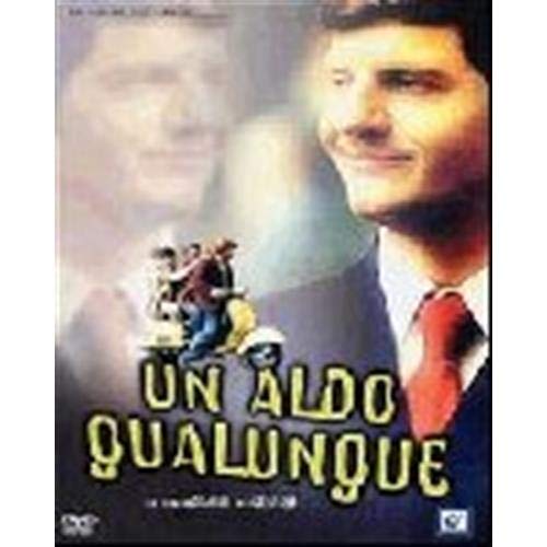 Un Aldo Qualunque