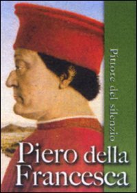 Piero Della Francesca - Nuova Edizione