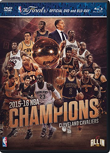 2016 Ncaa Men'S Basketball Championship