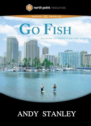 Go Fish