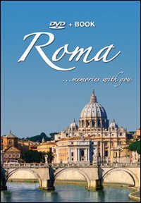 Roma ...Memories With You