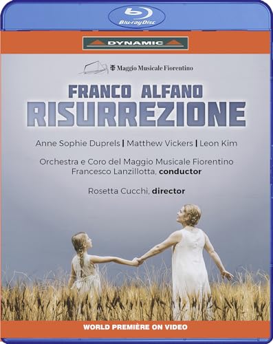 Risurrezione