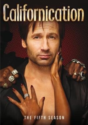 Californication Season 5