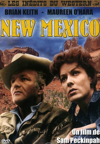 New Mexico