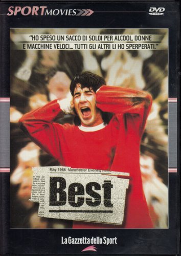 Best "Sport Movies"