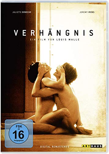 Verhängnis - Digital Remastered