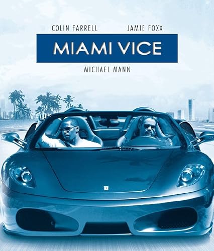 Miami Vice
