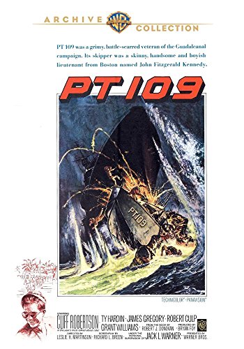 Pt 109