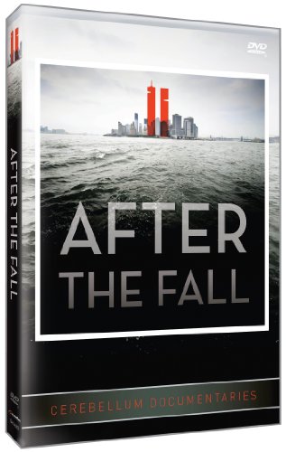 After The Fall