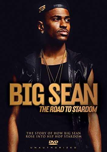 The Road To Stardom