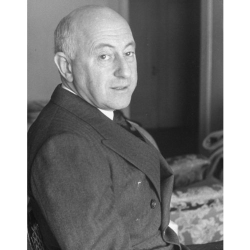 Cecil B.Demille (Box 3 Dvd)
