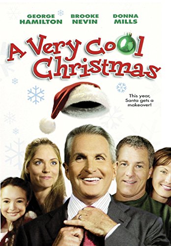 A Very Cool Christmas [Edizione: Stati Uniti]