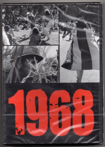 1968 - 1968: Le Film [Edizione: Francia]