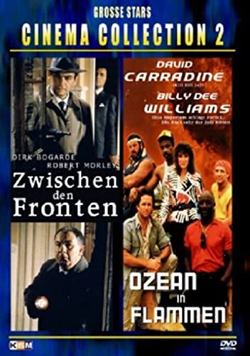 Cinema Collection 2