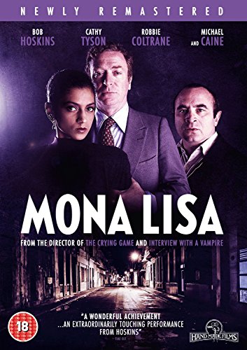 Mona Lisa [Edizione: Regno Unito] [Edizione: Regno Unito]