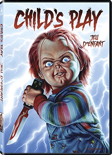 Child'S Play