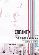 Xdoanex - The Video Campaign (Dvd)