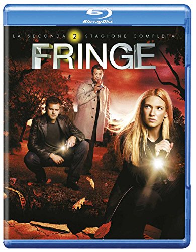 Fringe St.2 (Box 4 Br)