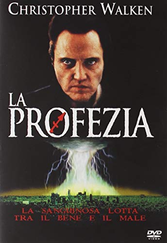La Profezia