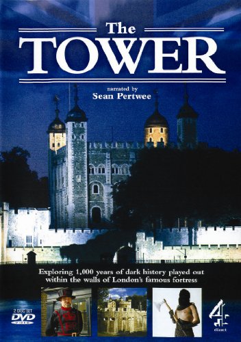 The Tower [Dvd]