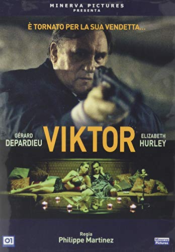 Viktor
