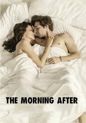 The Morning After