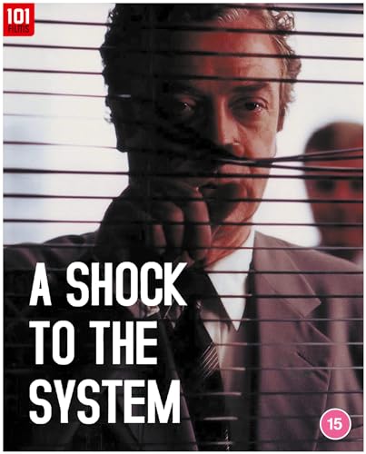 A Shock To The System