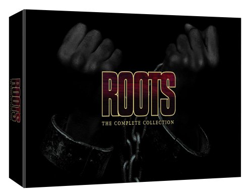 Roots