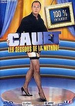 Les Dessous De La Méthode Cauet