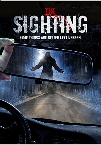 Sighting [Edizione: Stati Uniti]