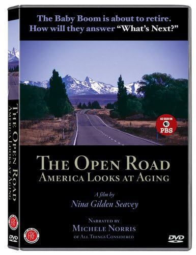 Open Road: America Looks At Aging (2005)