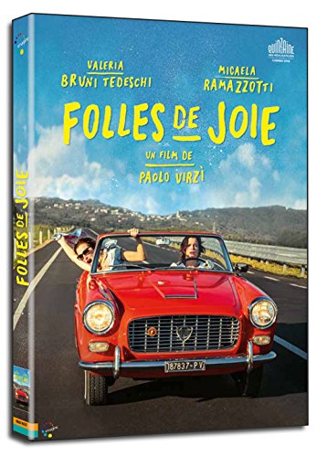 Folles De Joie