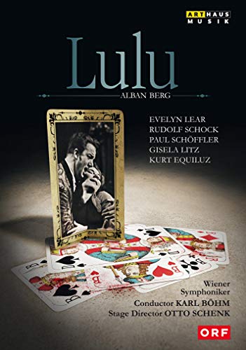 Lulu