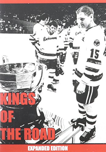 Kings Of The Road