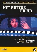 Rob Houwer Coll. Bittere Krui [Dvd-Audio]