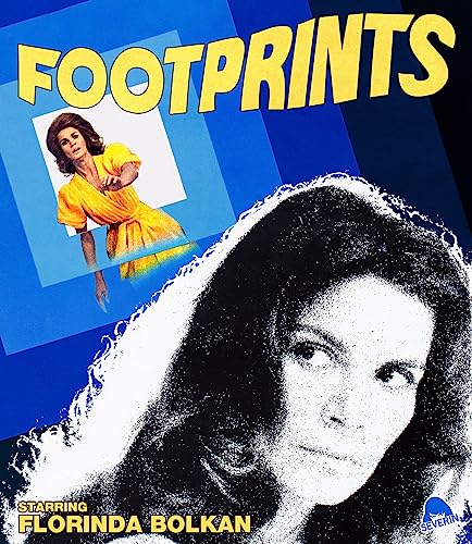 Footprints