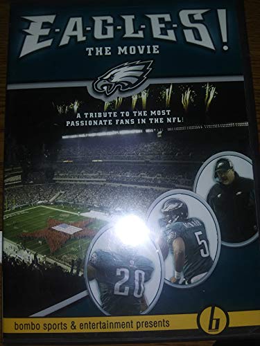 Eagles