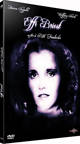 Effi Briest
