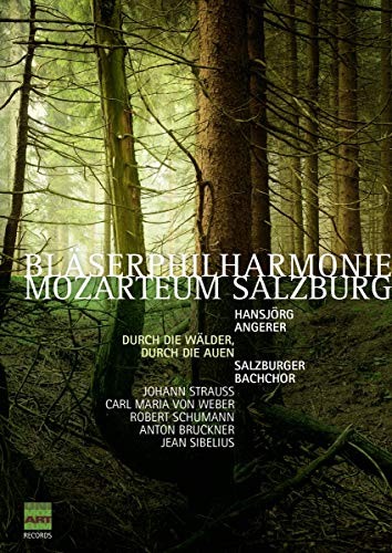 Locus Solus. Vol. 7: Memoria E Immagini.