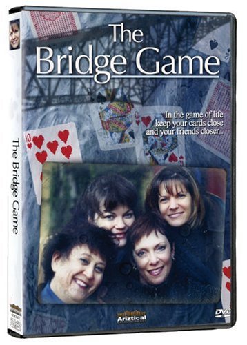 Bridge Game