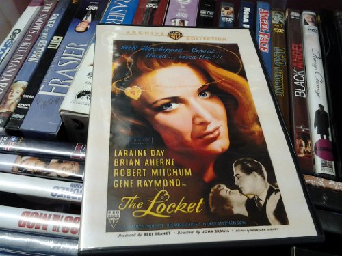 The Locket