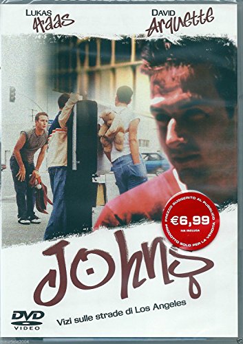 Johns