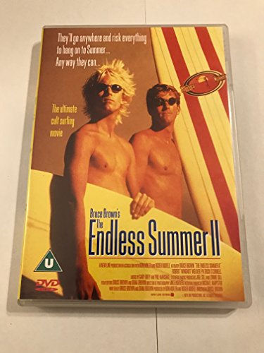 Endless Summer 2 [1994]